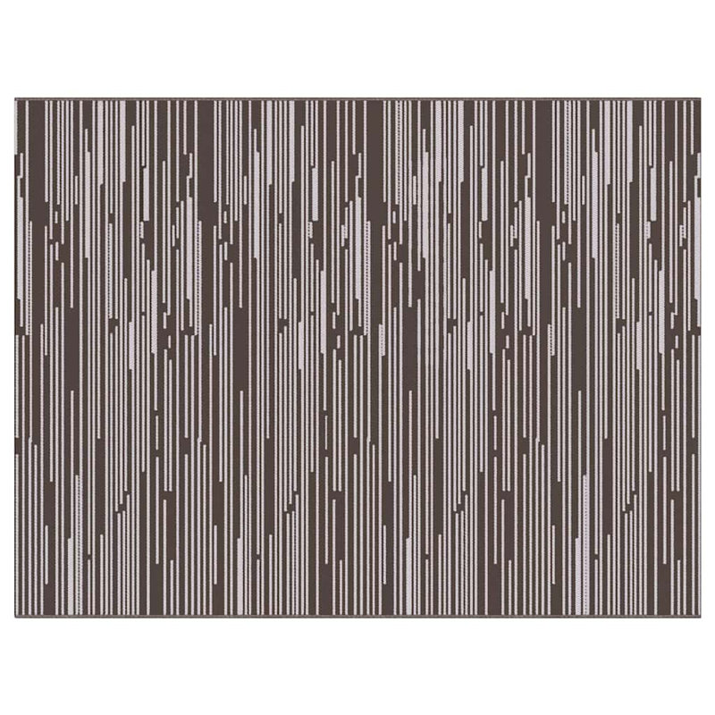 400cm X 300cm Area Rug