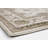 Ackermanville Indoor Rug-21415138