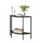 90cm Console Table-983313146