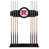 Scarlet Knights de Rutgers