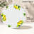 Melamine Dinnerware Set