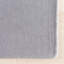  Tapis en laine Maru-865861318