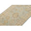 One-of-a-Kind Rectangle 2’ X 3’ Hand Knotted Area Rug