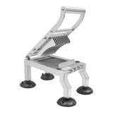 Manual Vegetable & Fruit Slicer