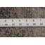 Tapis abstrait aspect vieilli 7 x 10
