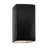 Henry Street Ceramic Flush Mounted Sconce-804810844-737603633-703481536