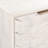 Marvin 78'' Solid Wood Sideboard