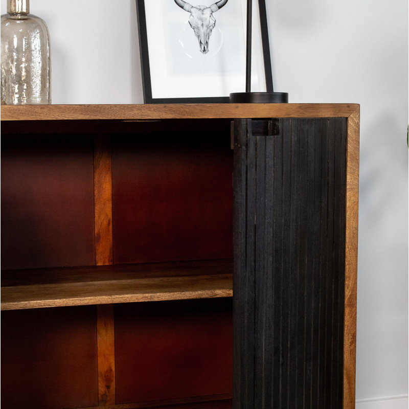 Imani 90cm W Chest of Drawers