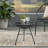 SIDE TABLE-1295501723