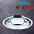 NutriChef Lid