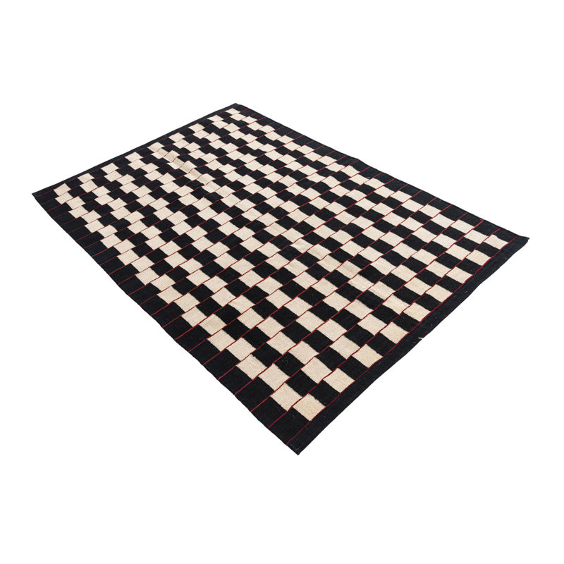 Tapis crème Obryant