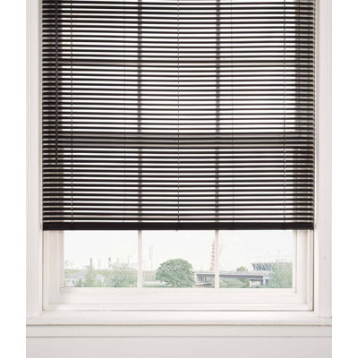 Blackout Venetian Blind