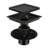6'' W Tile-In-91062641
