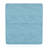 Sunbrella® Outdoor Ottoman Cushion-522648809-522648831