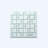 Swimming Pool Series Glass Mosaic Tile-55212234