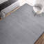 Silk Area Rug-75234366