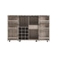 Armoire de bar 31,5 po Yessine-1755979557