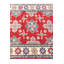 Tapis rouge Olander