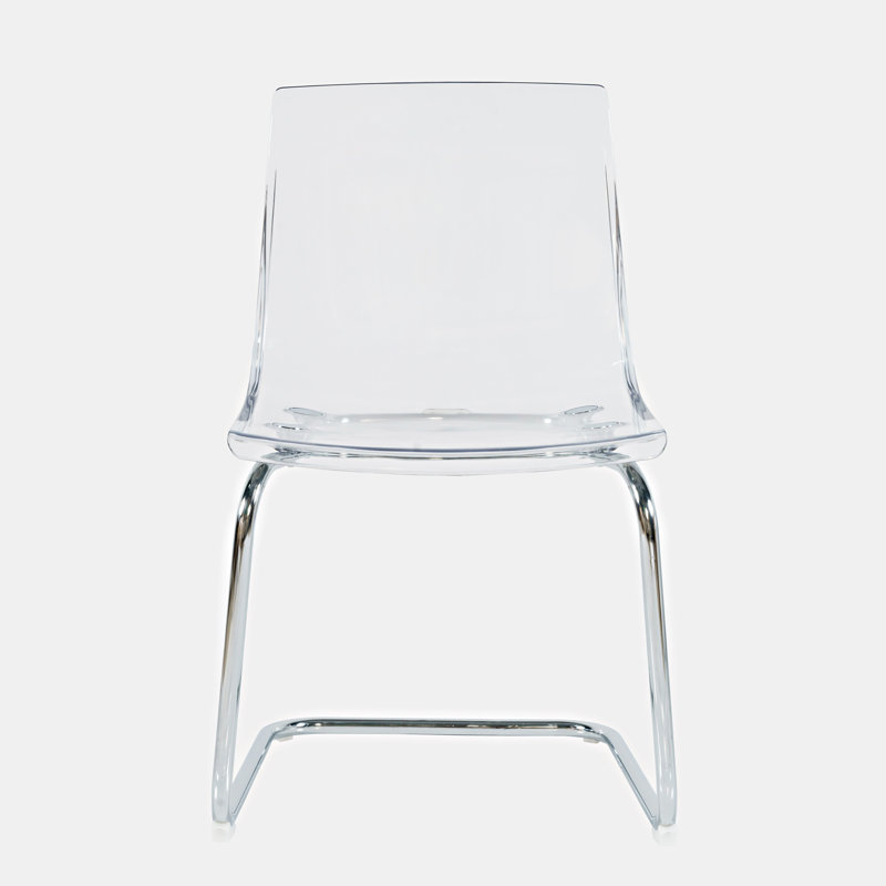 Chaise Urban Urban