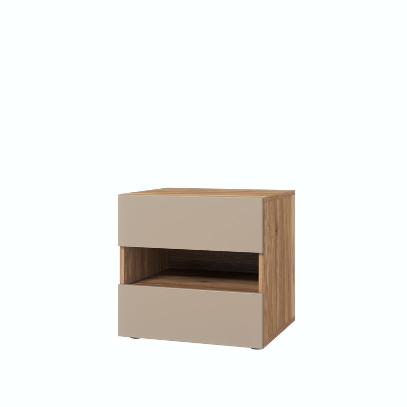 Piece Bedroom Set