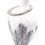Vase en verre Albrecht-144287946