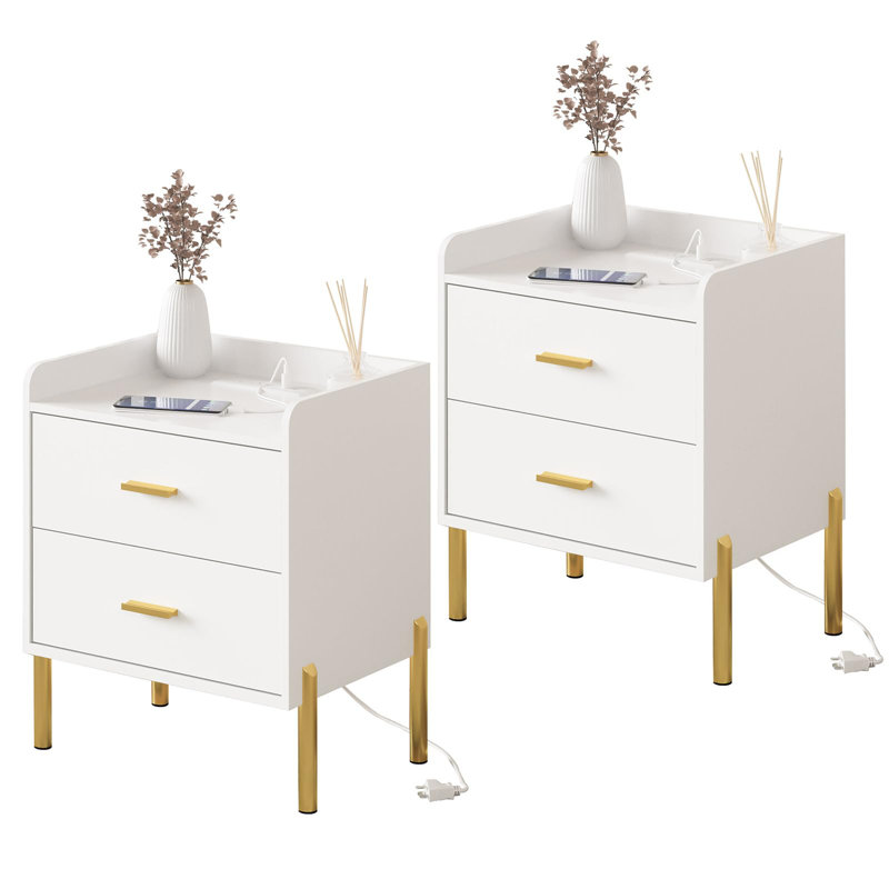 Table de chevet Taison