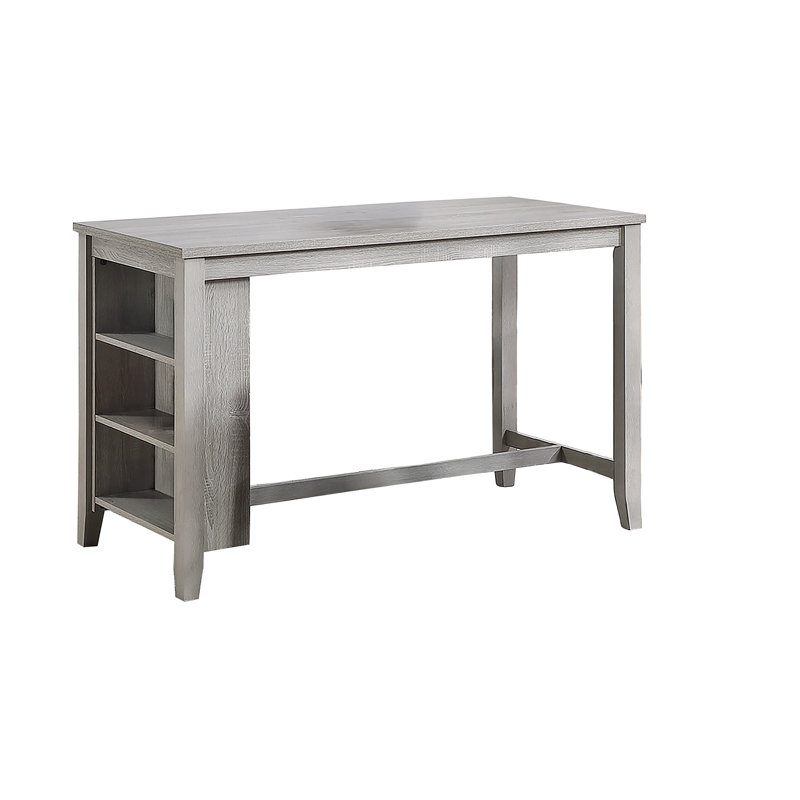 Ensemble de comptoir 5 pièces