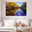 Alvord Autumn Lake-111959921