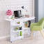 Wandi Writing Desk-964398658