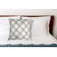 Oreiller de soutien en polyester Blakeney-1049037459