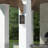 Greenwich Wall Light-1718151362-1643365471