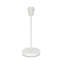 Bekbele Table Lamp Base-116182055-116182171