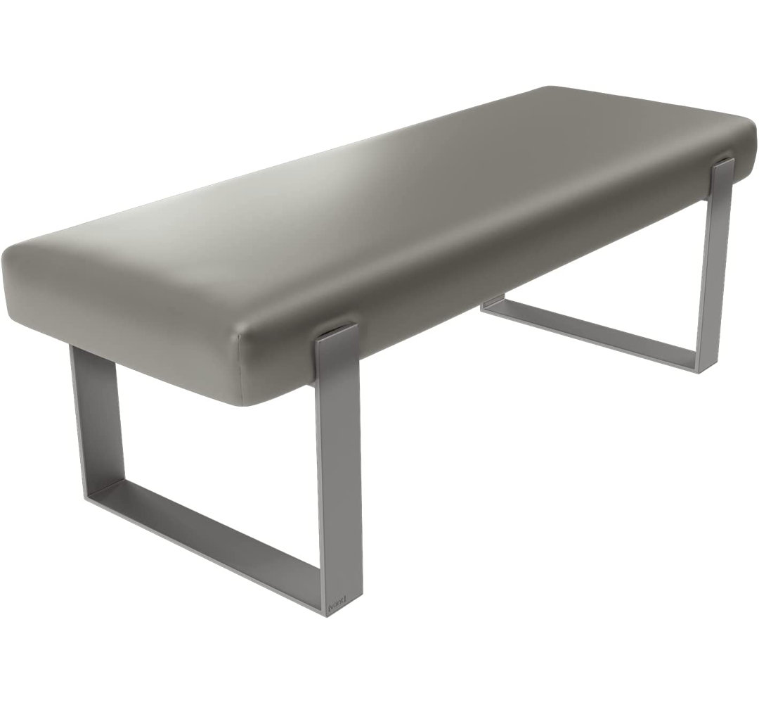 Elbe Upholstered Bench