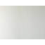 Addison All Purpose Fabric-18500852