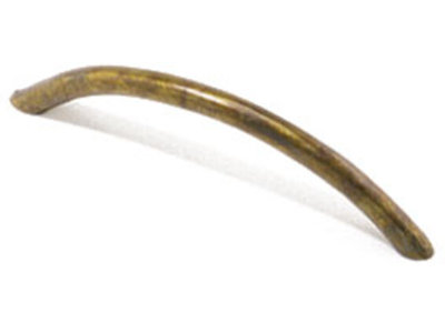 Arch Pull
