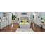 Fully Assembled Murier Dressing Table-29196119