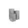 Delfina End Table Set