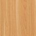 Oak