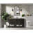 54 inch Single Bathroom Vanity-1444131559