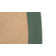 Sisal Hand Woven Green Rug