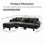 Canapé Boucle-2137272122