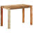 Dining Table Solid Wood-882318446-882713281