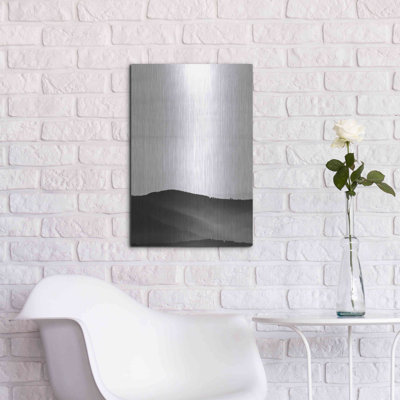 "Mystic Scenery 2" par Design Fabrikken