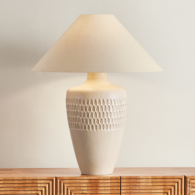 Midtown Wall Sconce