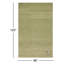 Racheal Hand Tufted Wool/Cotton Area Rug-1880363387