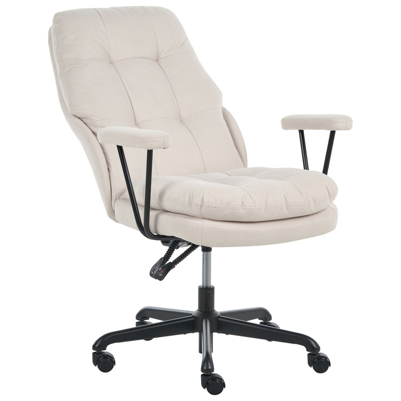 Beliani MELOCUSH Office Chair
