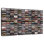 Abarca Audio Cassettes Collection