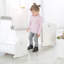 Stella Dollhouse Furniture & Accessories