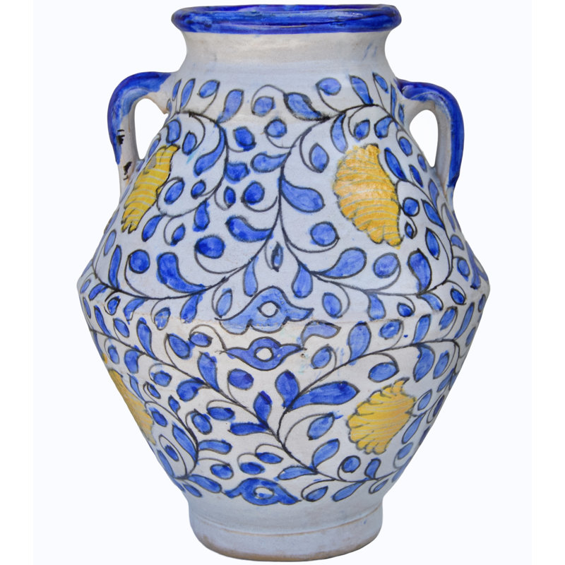 Jar