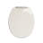 Round Toilet Seat and Lid-37607062